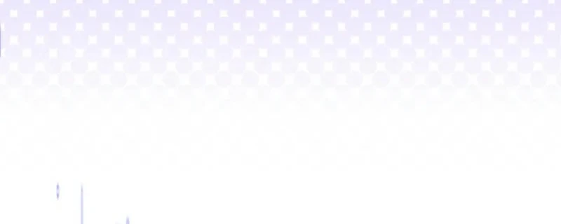 Villainess Streamer Chapter 21 Gambar 57