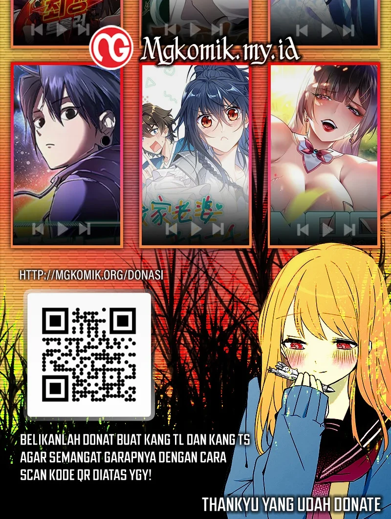 Villainess Streamer Chapter 21 Gambar 67