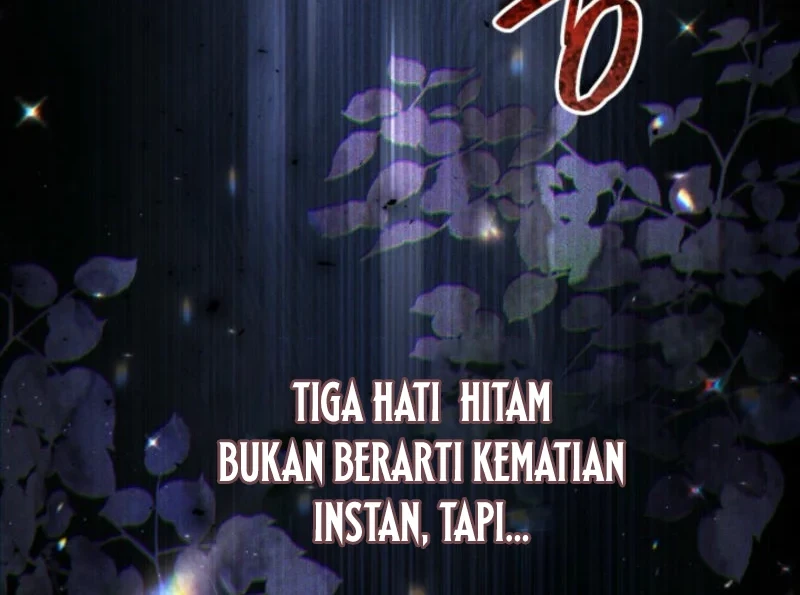 Villainess Streamer Chapter 21 Gambar 6