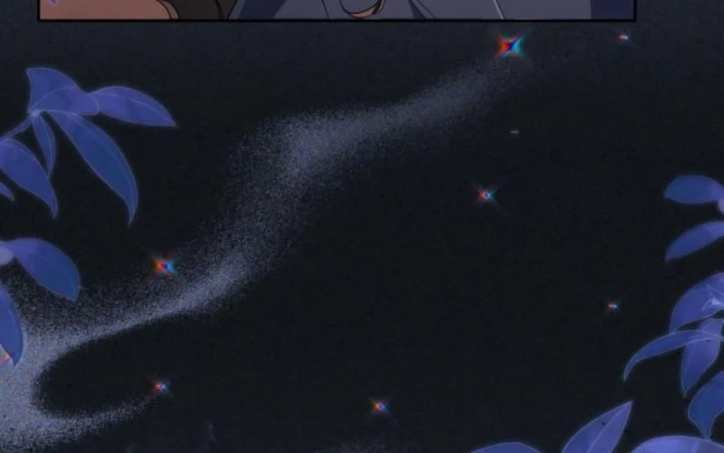 Villainess Streamer Chapter 22 Gambar 9