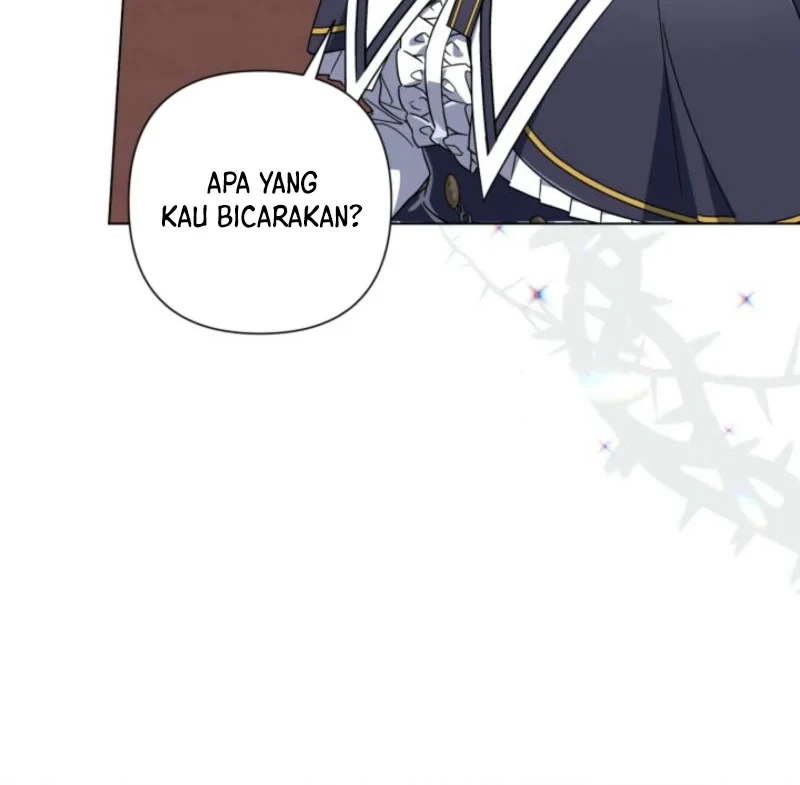 Villainess Streamer Chapter 22 Gambar 23