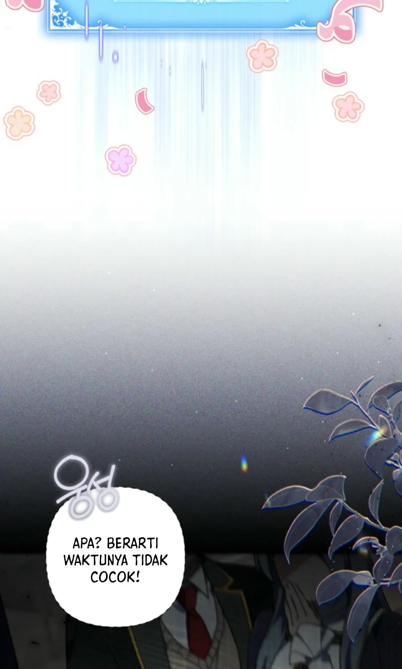 Villainess Streamer Chapter 22 Gambar 36