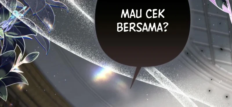 Villainess Streamer Chapter 22 Gambar 38