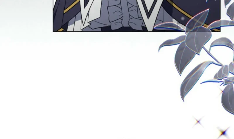 Villainess Streamer Chapter 22 Gambar 40