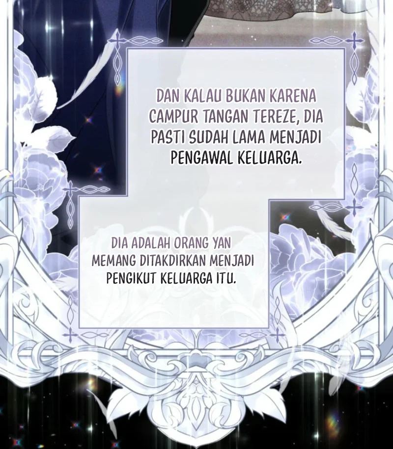 Villainess Streamer Chapter 22 Gambar 52