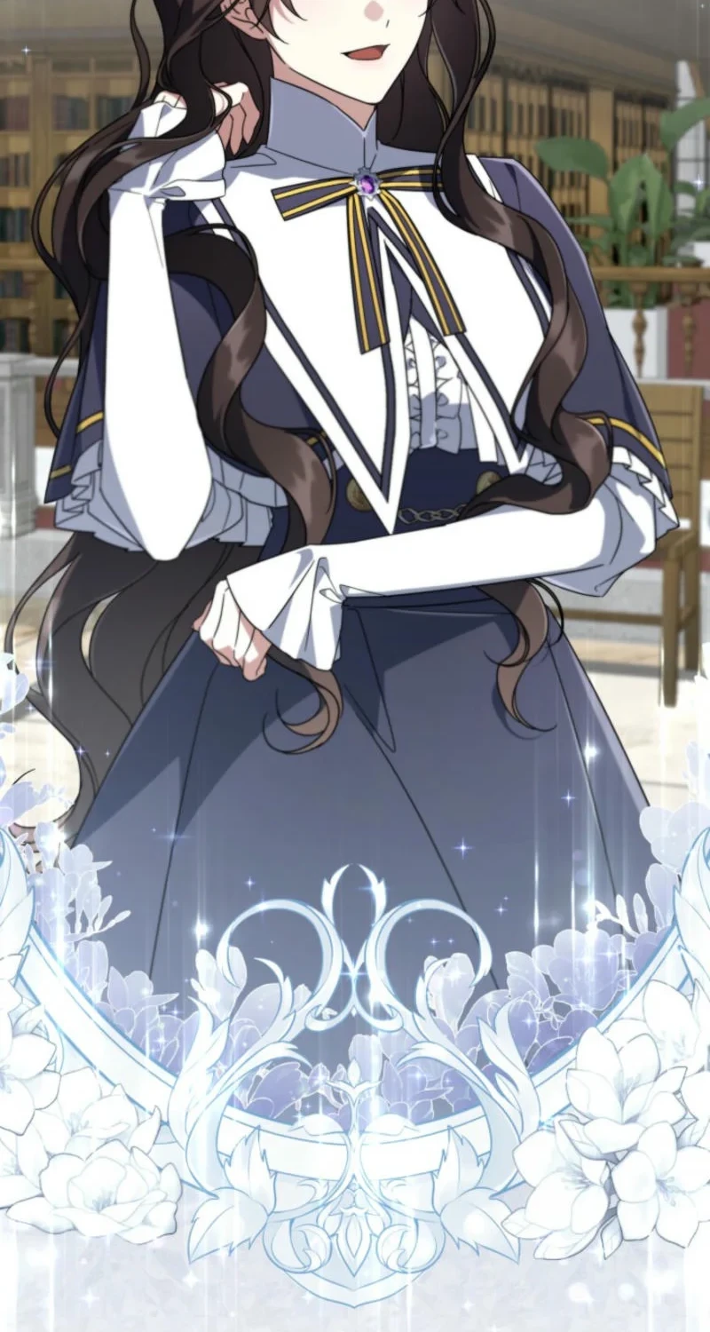 Villainess Streamer Chapter 22 Gambar 49