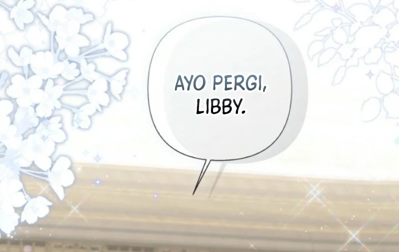 Villainess Streamer Chapter 22 Gambar 54