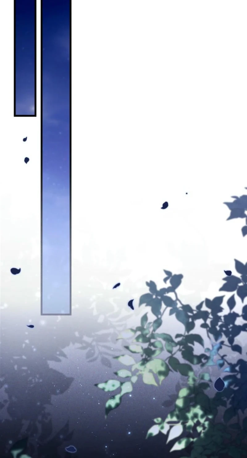 Villainess Streamer Chapter 22 Gambar 56