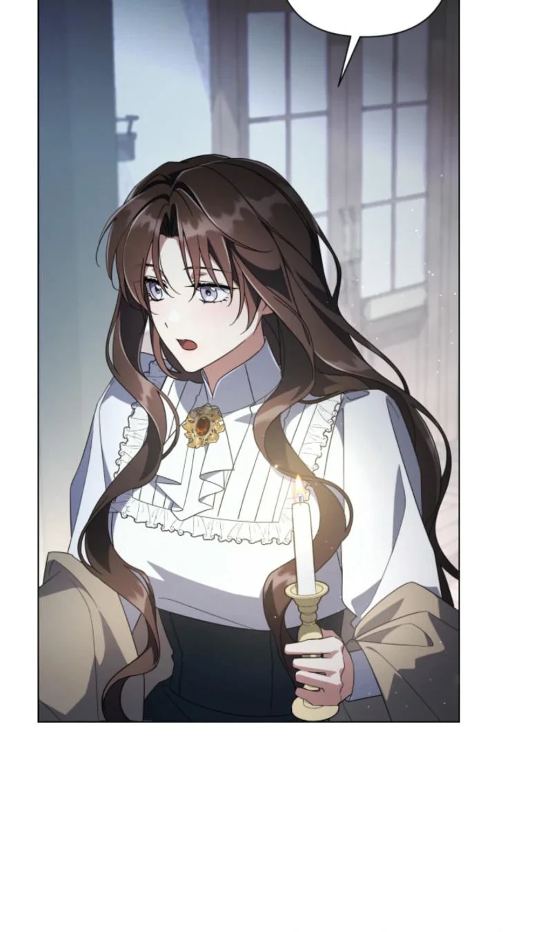 Villainess Streamer Chapter 22 Gambar 58