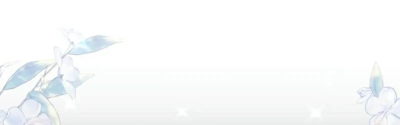 Villainess Streamer Chapter 22 Gambar 60