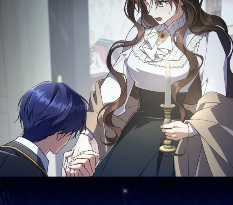 Villainess Streamer Chapter 22 Gambar 72