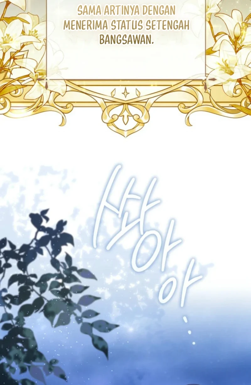 Villainess Streamer Chapter 22 Gambar 66