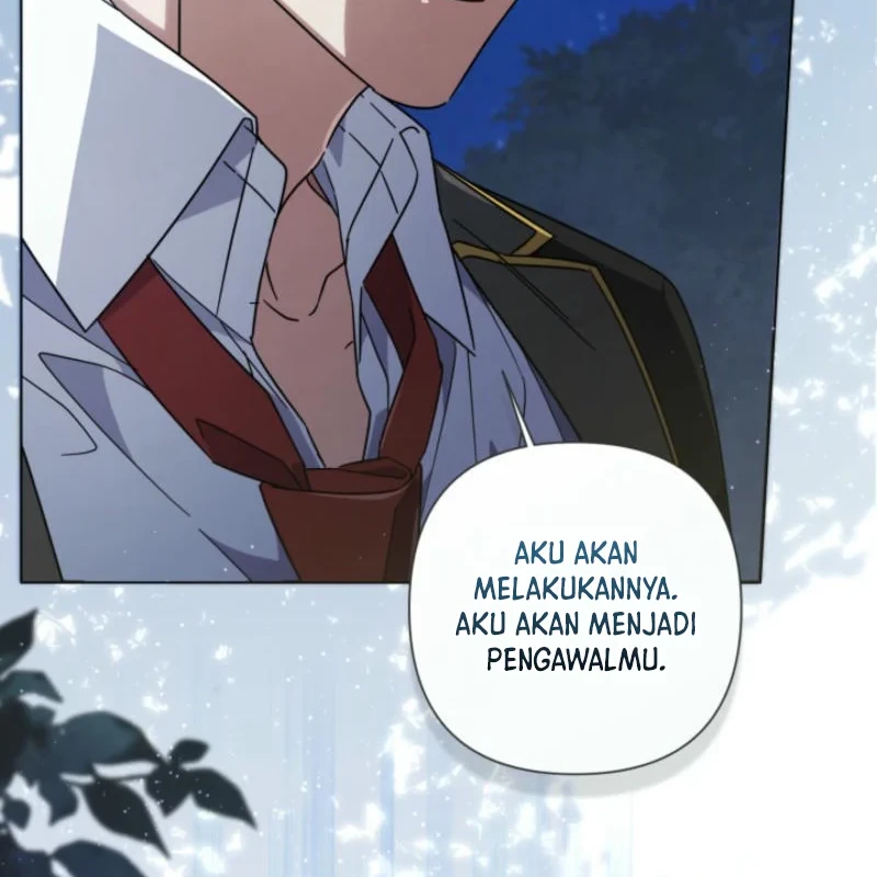 Villainess Streamer Chapter 22 Gambar 68