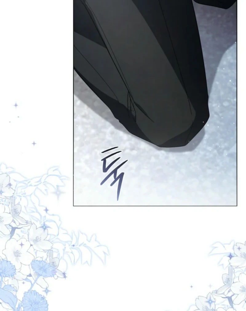 Villainess Streamer Chapter 22 Gambar 70