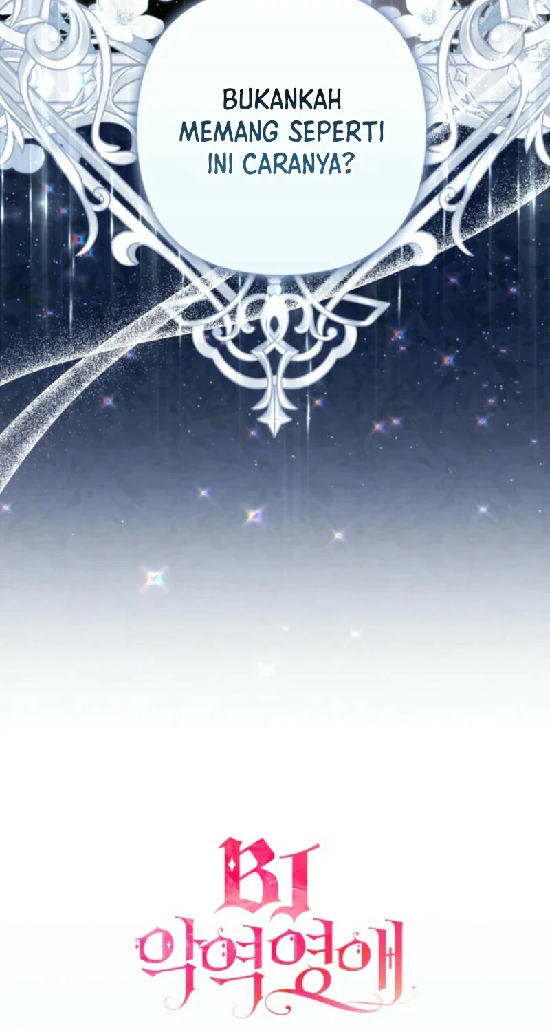 Villainess Streamer Chapter 22 Gambar 74