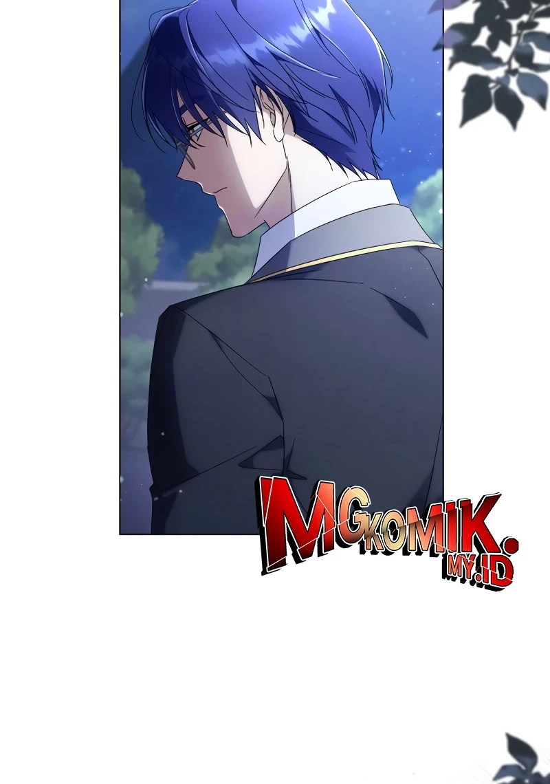 Villainess Streamer Chapter 23 Gambar 9