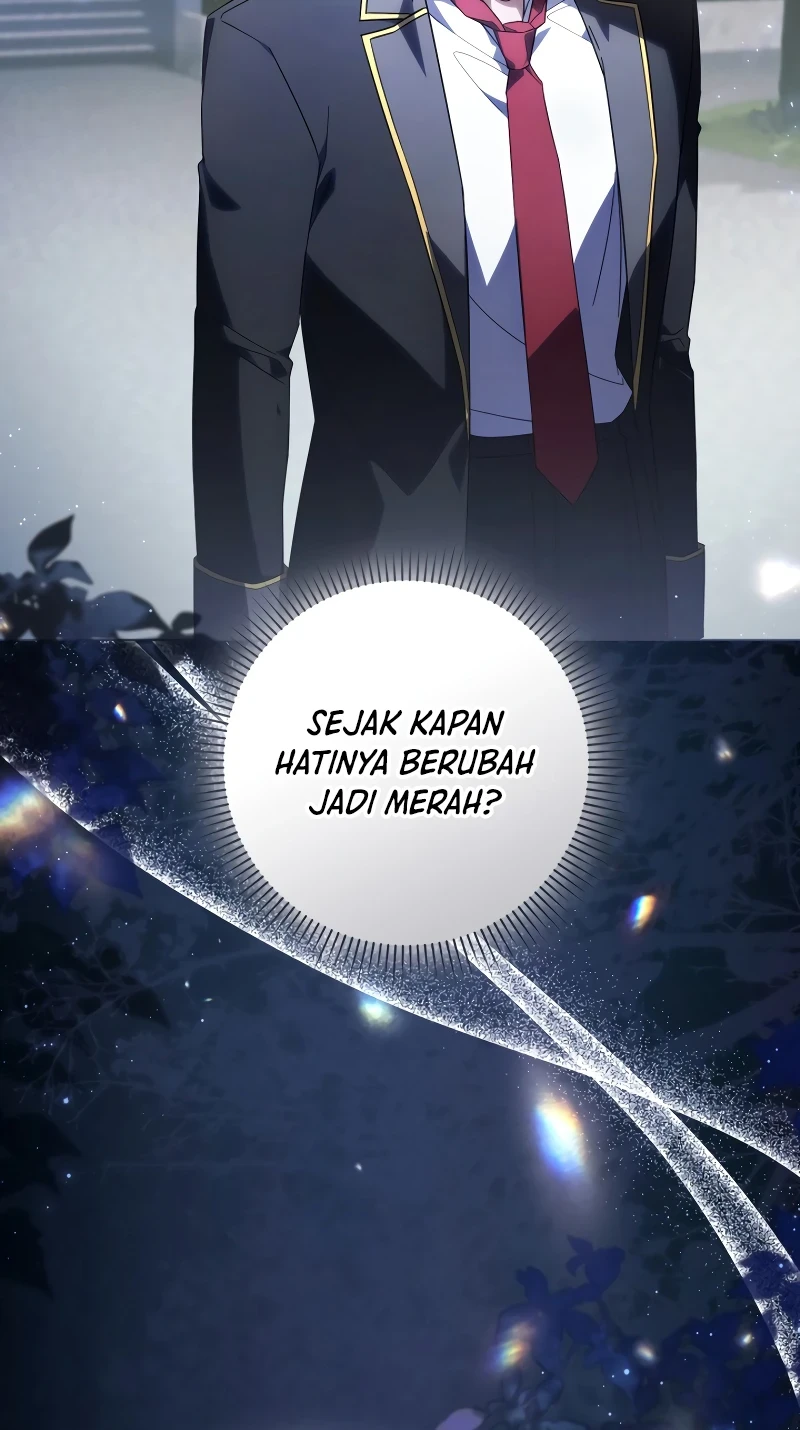 Villainess Streamer Chapter 23 Gambar 11