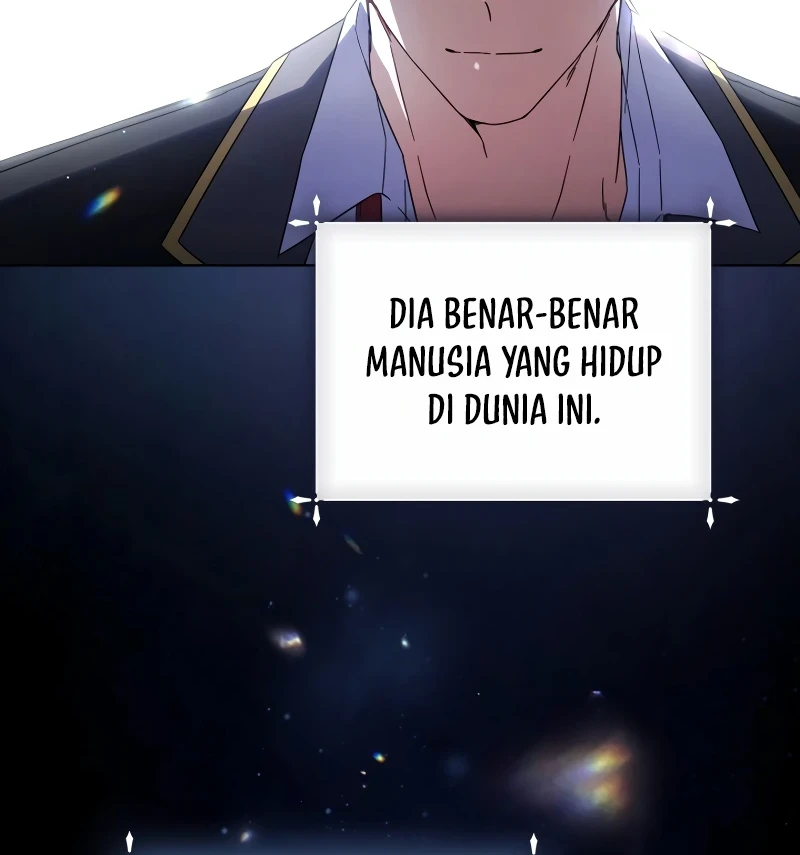 Villainess Streamer Chapter 23 Gambar 13