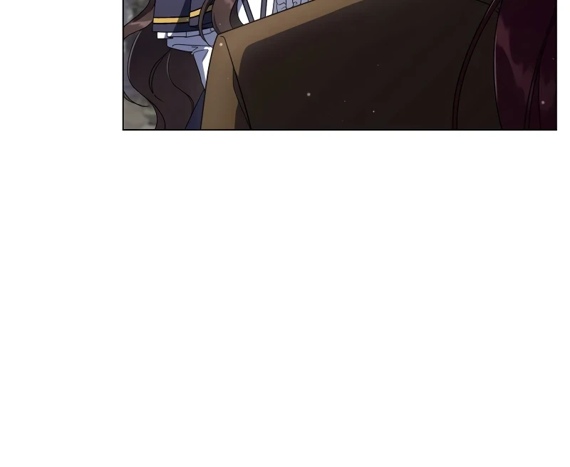 Villainess Streamer Chapter 23 Gambar 18