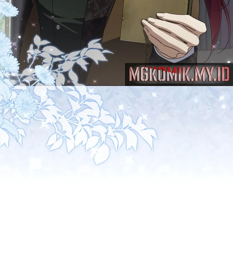 Villainess Streamer Chapter 23 Gambar 22