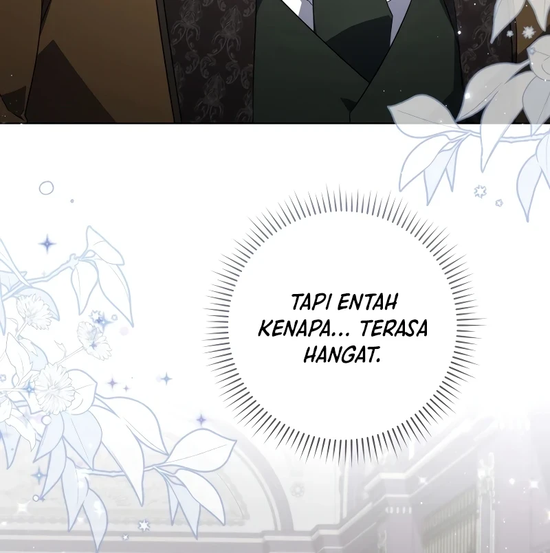 Villainess Streamer Chapter 23 Gambar 27