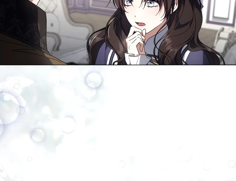 Villainess Streamer Chapter 23 Gambar 33