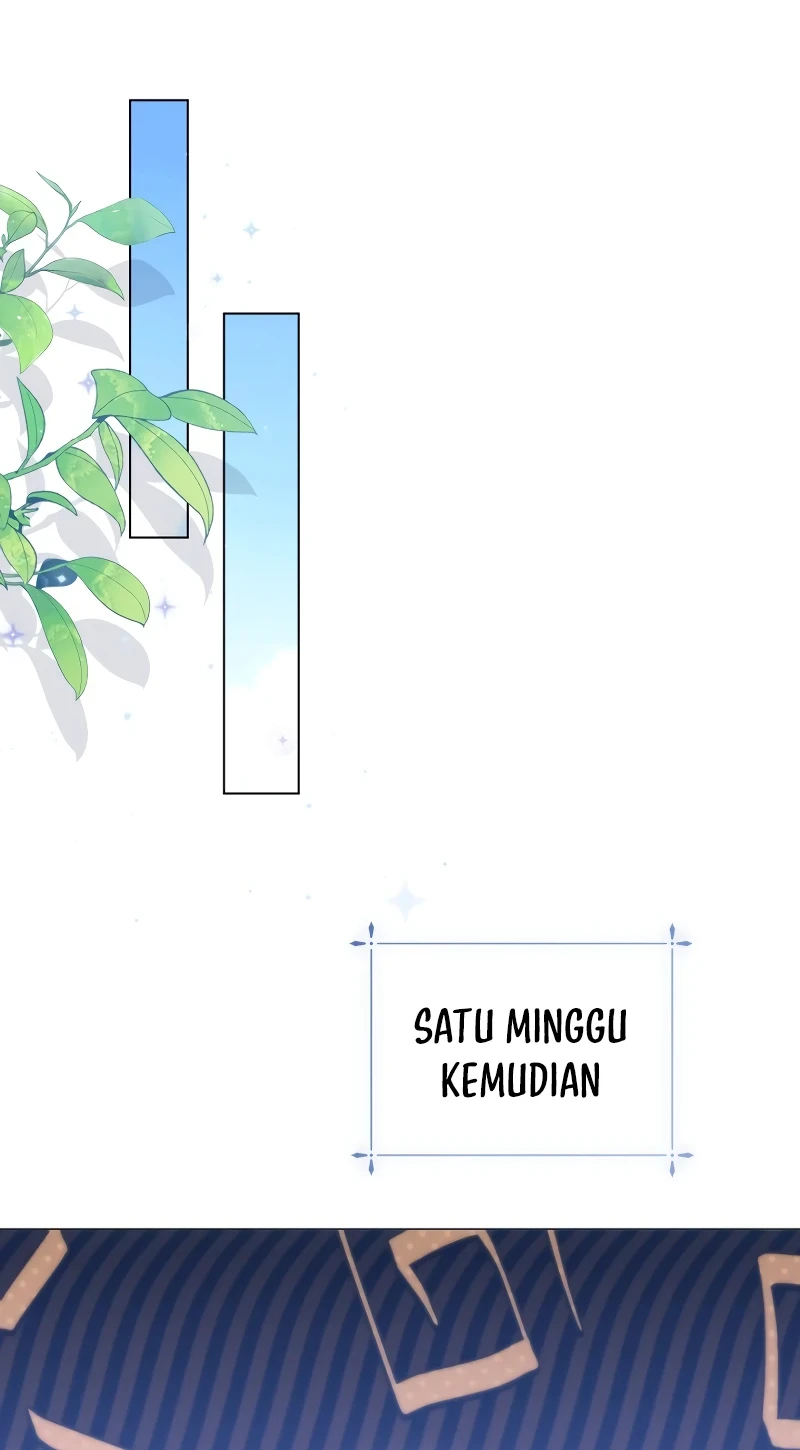 Villainess Streamer Chapter 23 Gambar 37