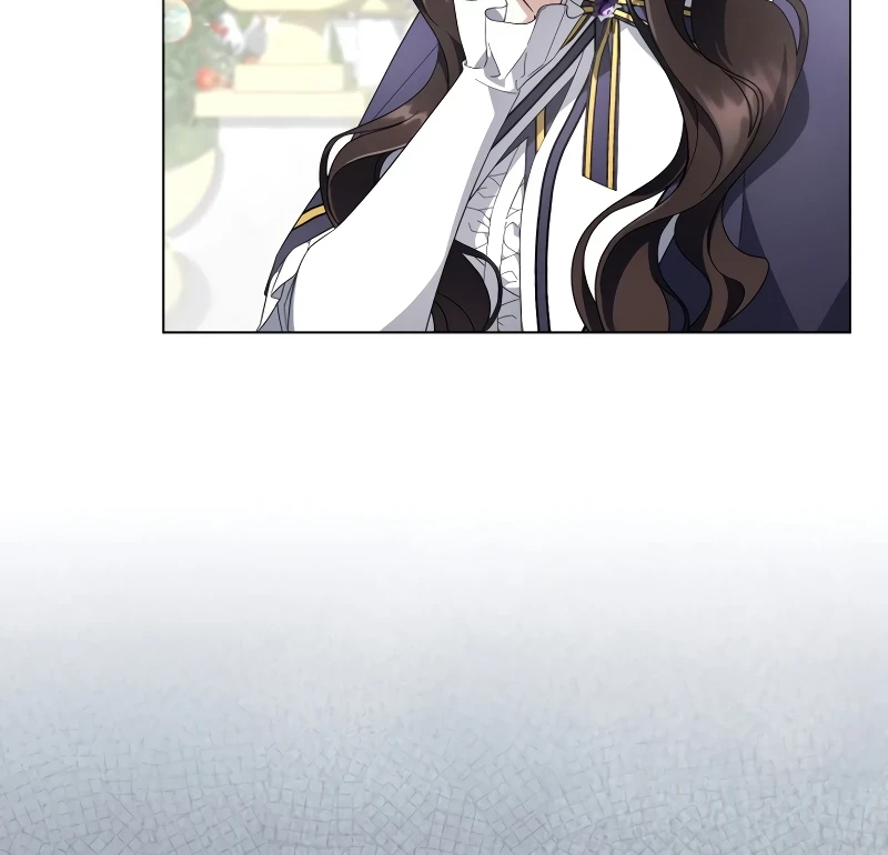 Villainess Streamer Chapter 23 Gambar 39