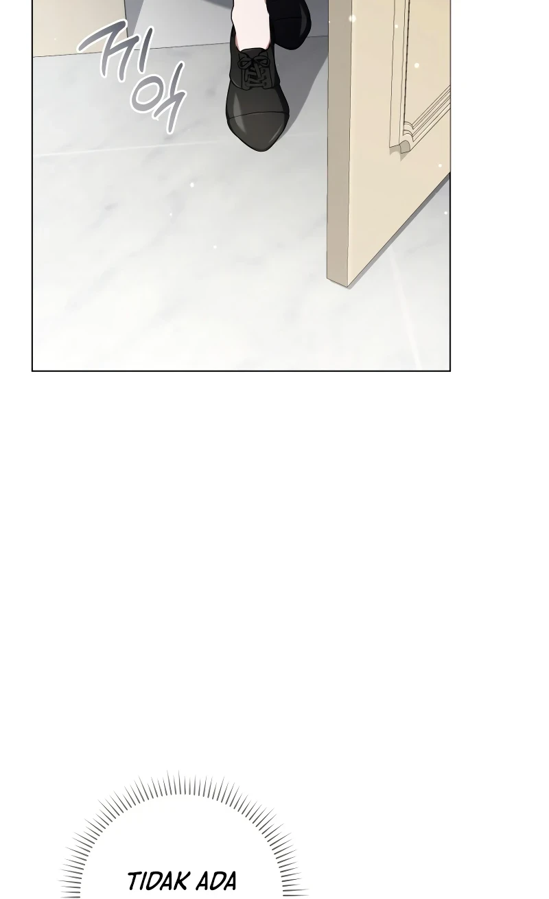 Villainess Streamer Chapter 23 Gambar 41