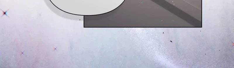 Villainess Streamer Chapter 23 Gambar 46