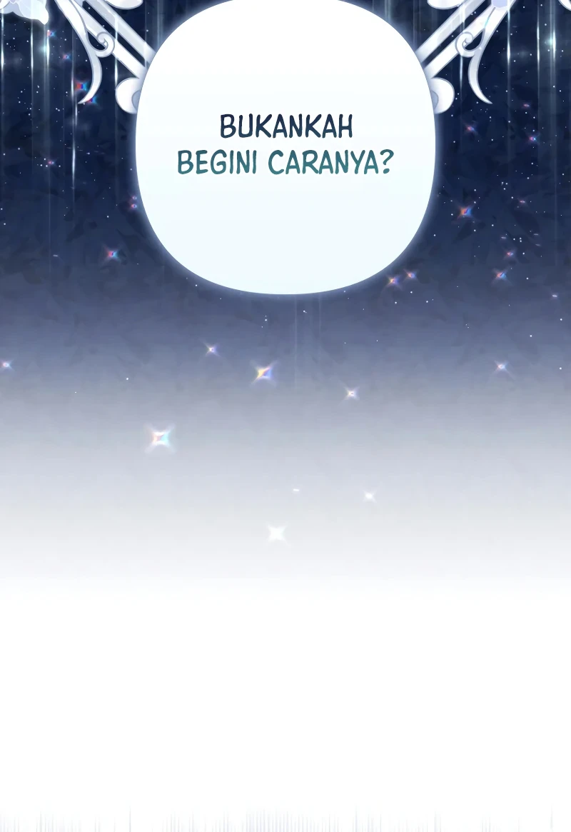 Villainess Streamer Chapter 23 Gambar 3