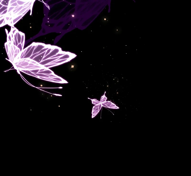 Villainess Streamer Chapter 23 Gambar 57