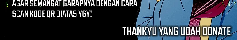 Villainess Streamer Chapter 23 Gambar 65