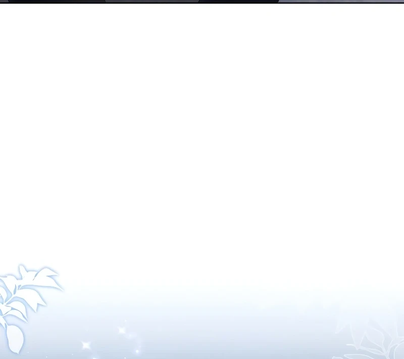 Villainess Streamer Chapter 23 Gambar 5