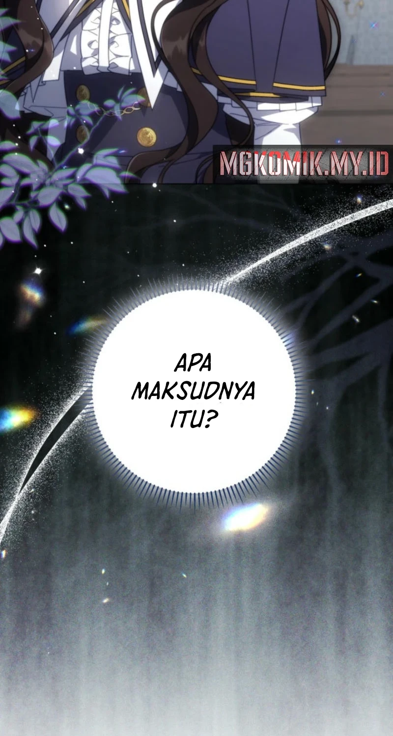 Villainess Streamer Chapter 24 Gambar 78