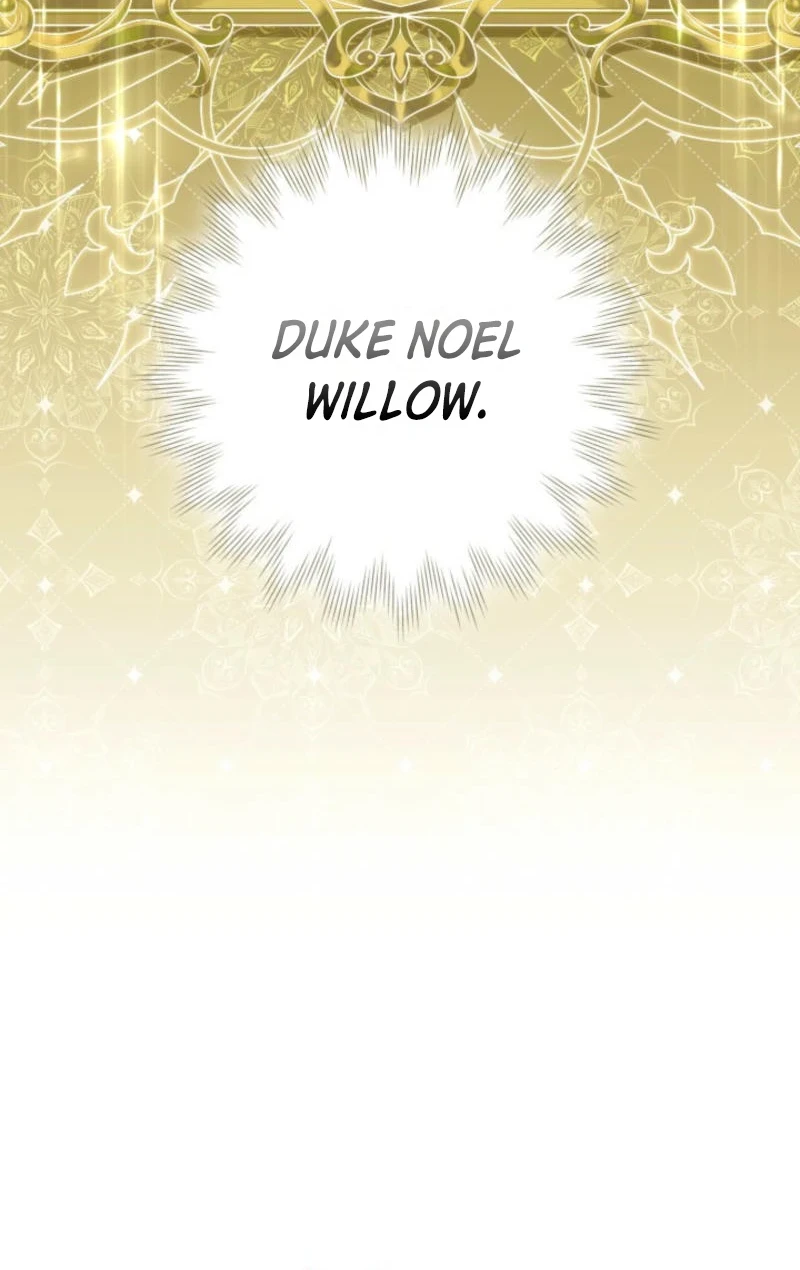 Villainess Streamer Chapter 24 Gambar 10