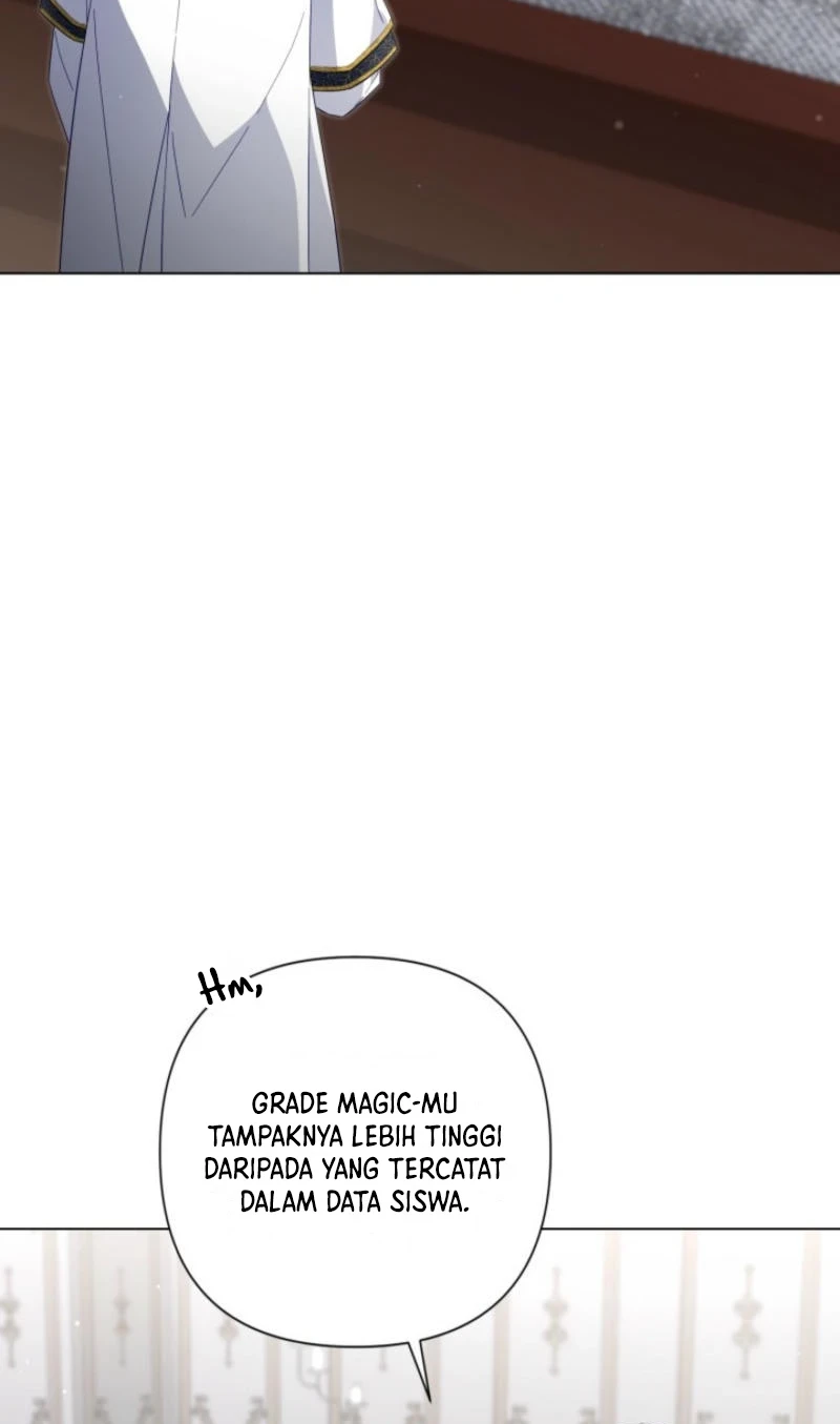 Villainess Streamer Chapter 24 Gambar 12