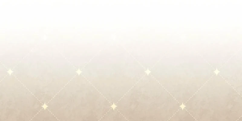 Villainess Streamer Chapter 24 Gambar 14