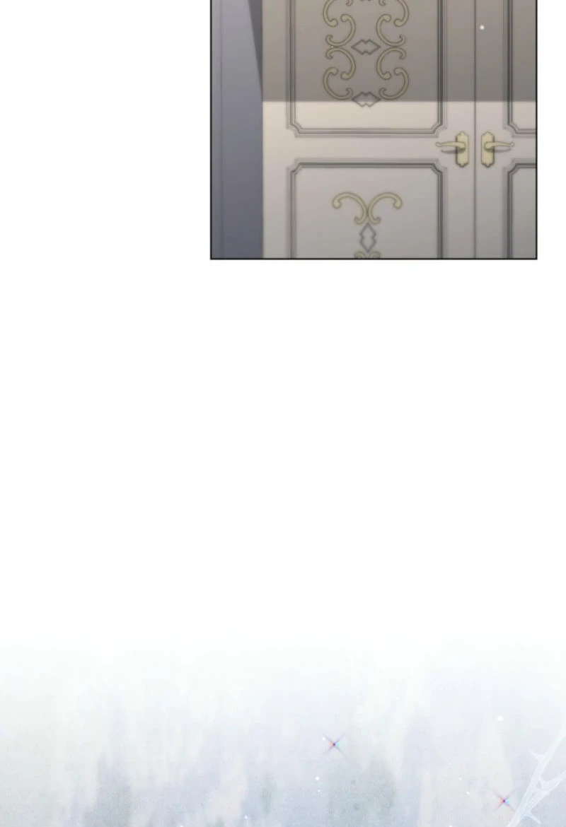 Villainess Streamer Chapter 24 Gambar 26