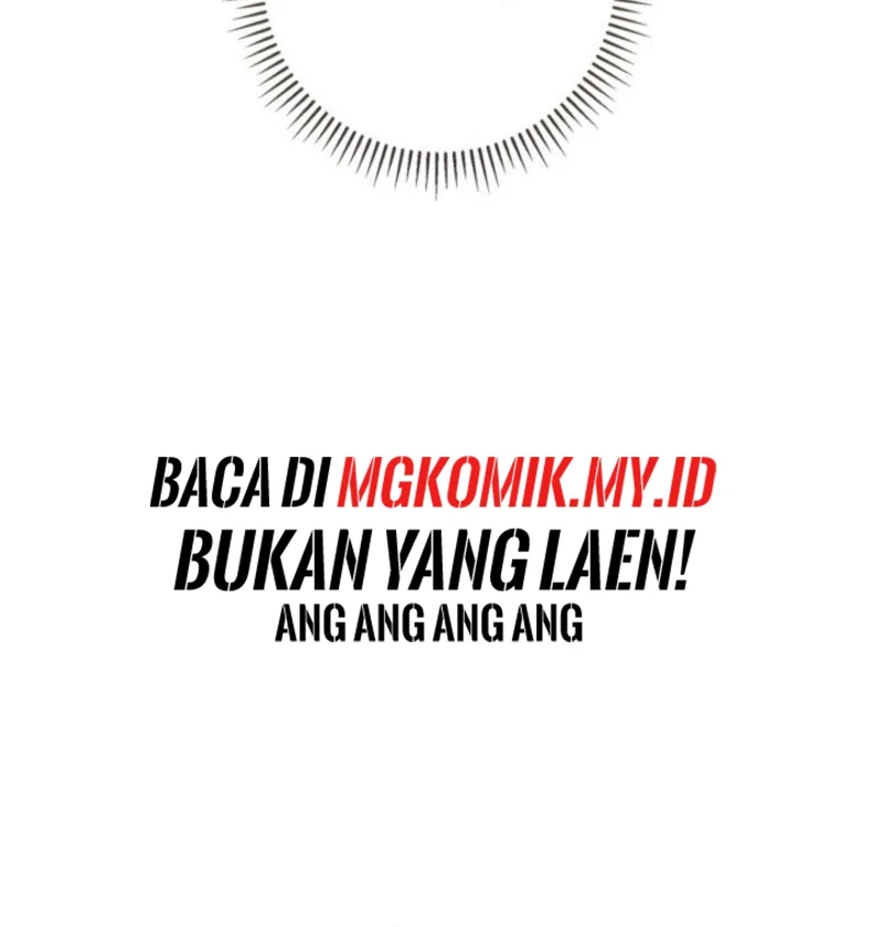 Villainess Streamer Chapter 24 Gambar 20