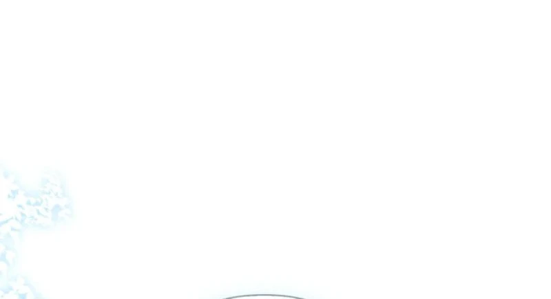 Villainess Streamer Chapter 24 Gambar 34