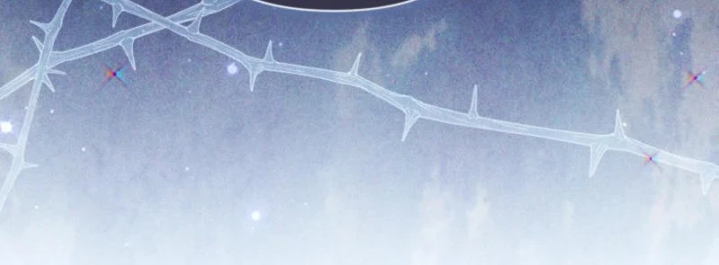 Villainess Streamer Chapter 24 Gambar 28