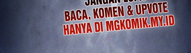 Villainess Streamer Chapter 24 Gambar 32