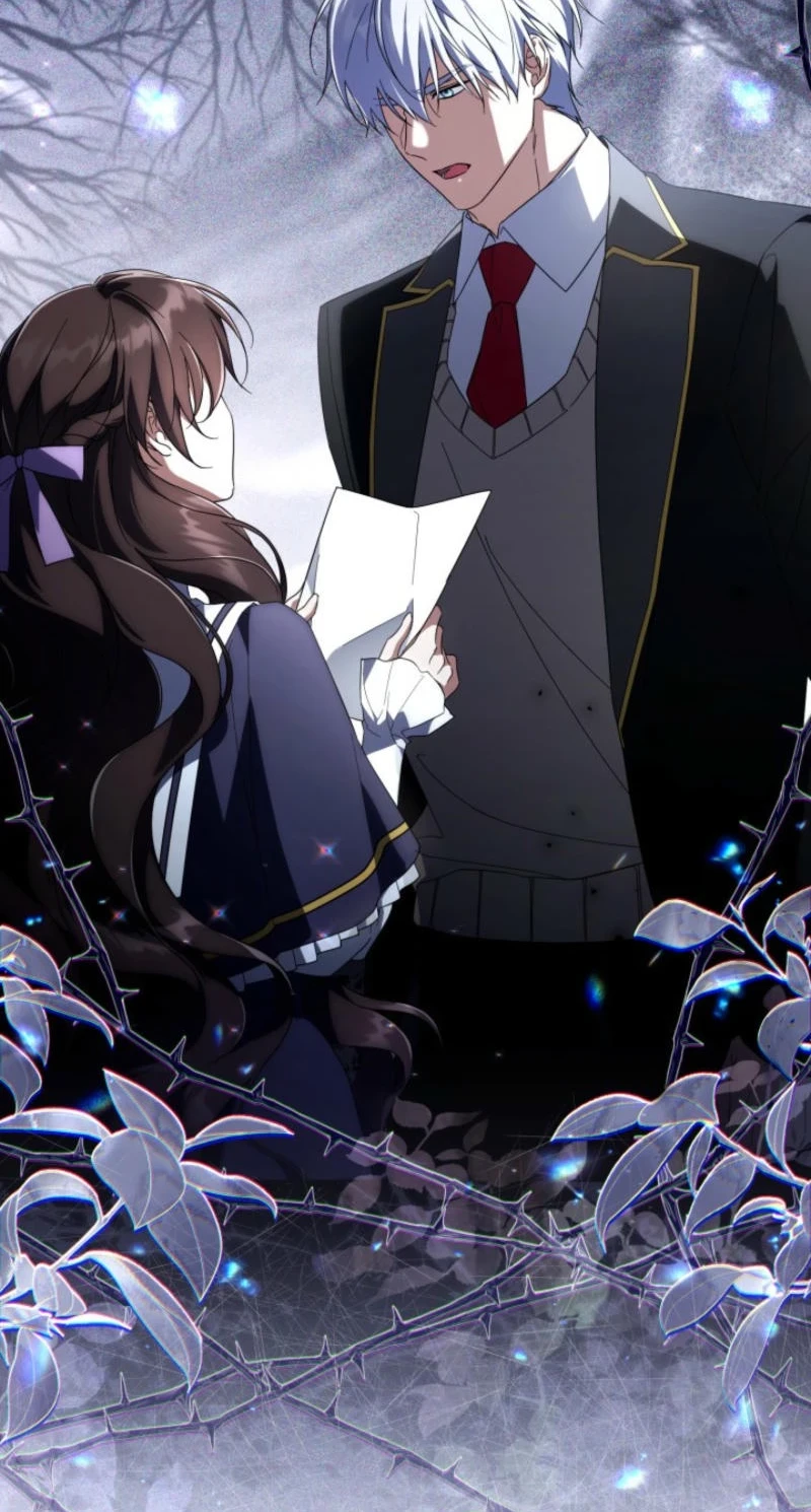 Manhwa Villainess Streamer Chapter 24 gambar nomor 2