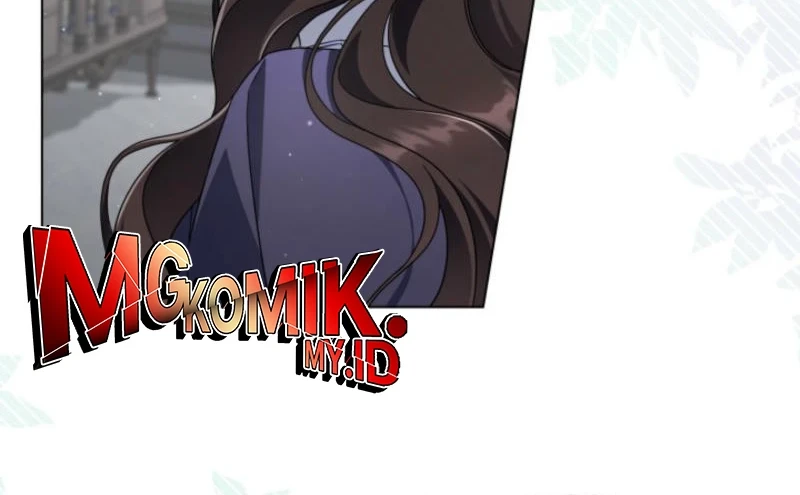 Villainess Streamer Chapter 24 Gambar 45