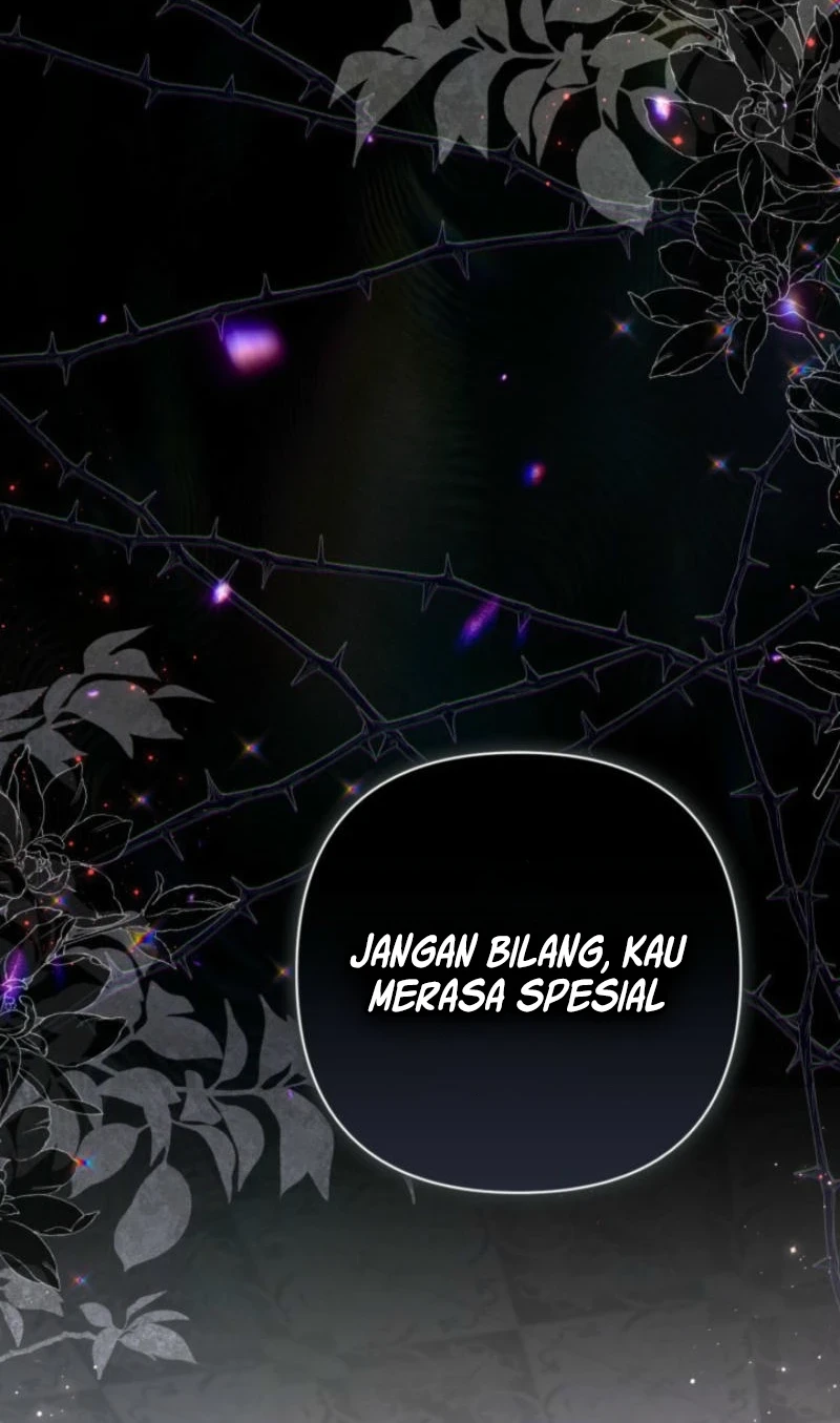 Villainess Streamer Chapter 24 Gambar 41