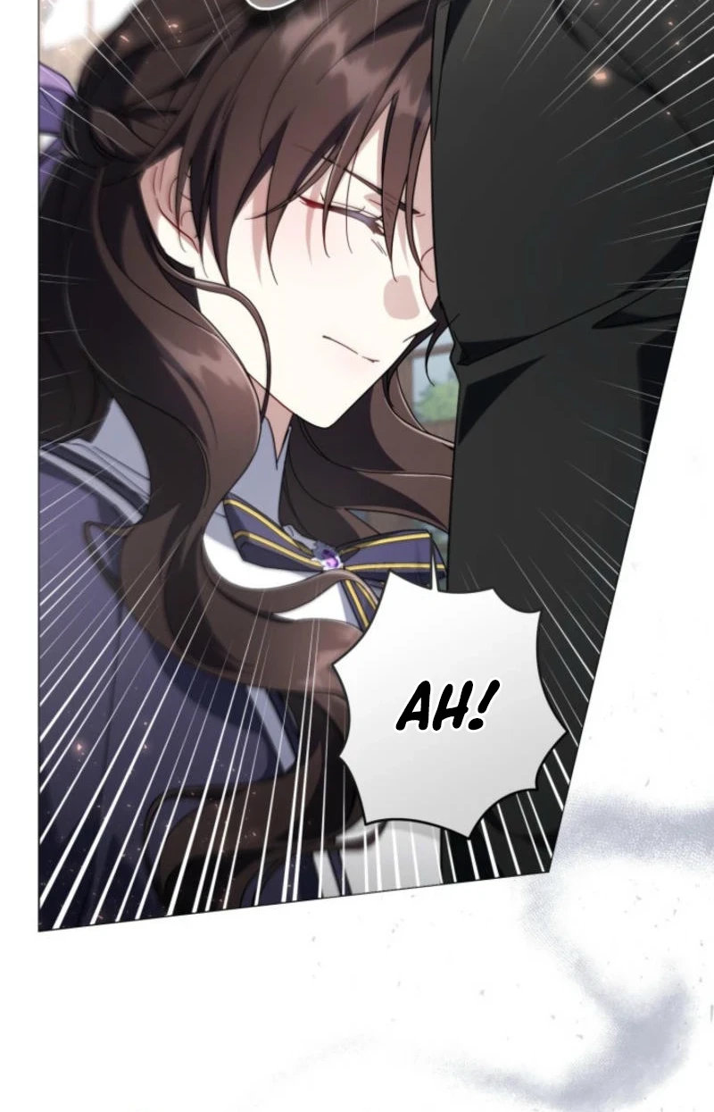 Villainess Streamer Chapter 24 Gambar 53