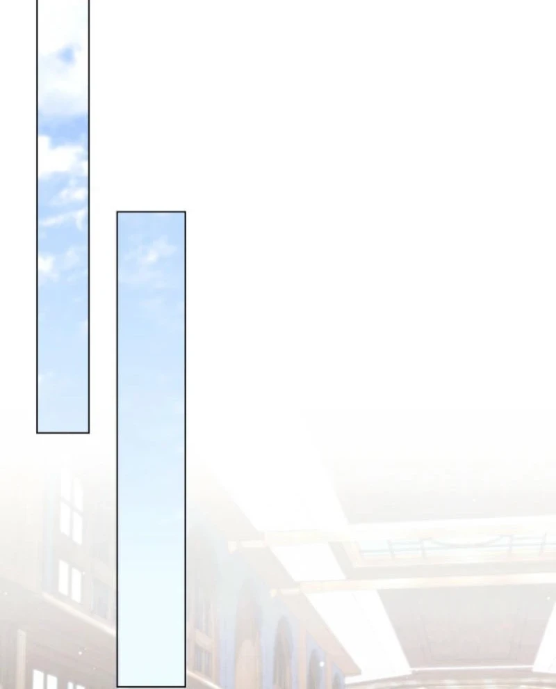 Villainess Streamer Chapter 24 Gambar 47