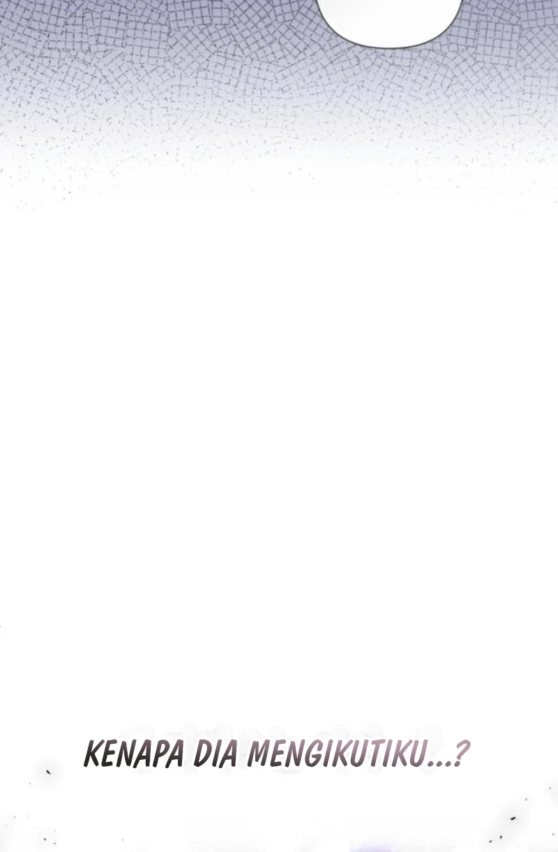 Villainess Streamer Chapter 24 Gambar 49