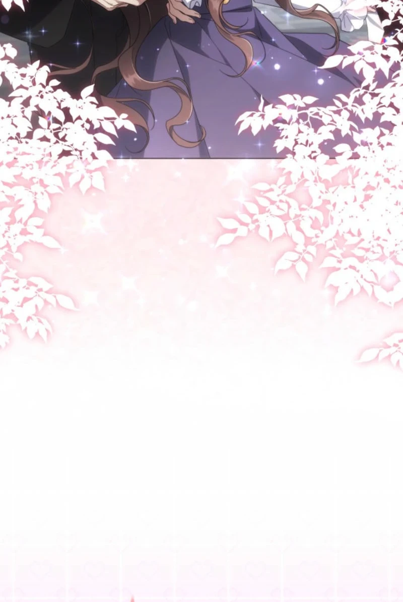 Villainess Streamer Chapter 24 Gambar 55